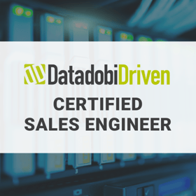 Certified Sales Engineer (1)