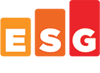 ESG_a_division_of_TTGT_150_white-1