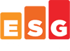 ESG_a_division_of_TTGT_150_white-1 ESG_a_division_of_TTGT_150_white-1