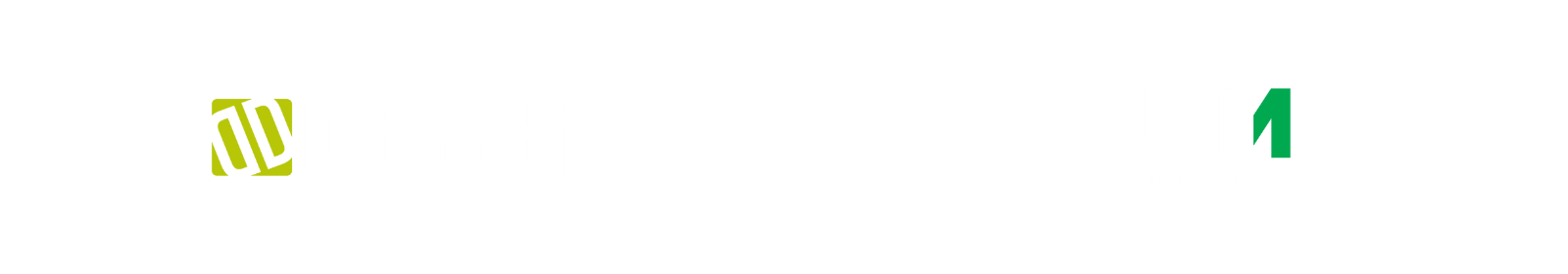 Webinar Logo (5)