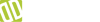 datadobi_white