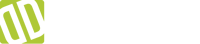 datadobi_white